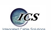 Integrated Cable Solutions
